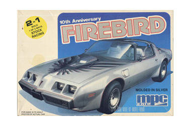 ertl